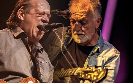 Kees-Schipper-header-contact